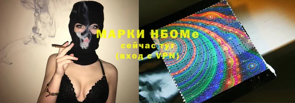 ALPHA PVP Богородицк
