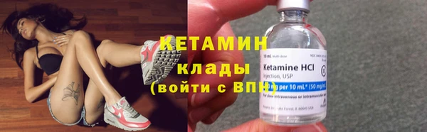 ECSTASY Богданович