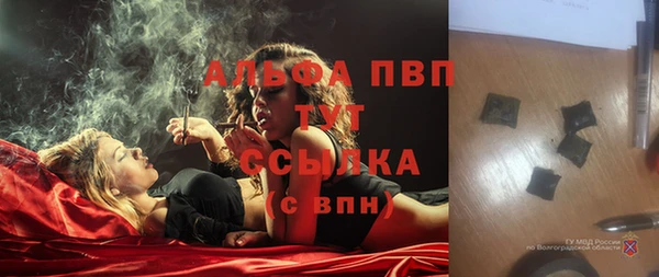 мяу мяу мука Костерёво