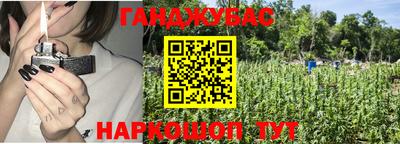 прущие крисы Партизанск